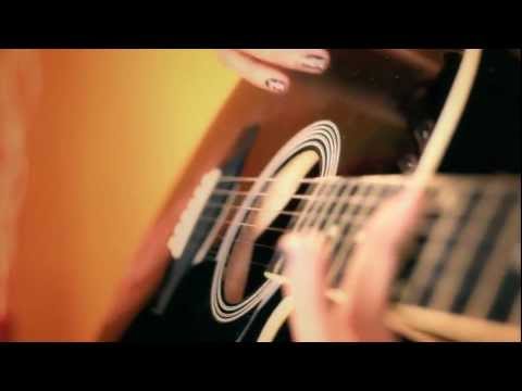 DAM999 MOVIE SONG : EVERYDAY: HD Music Video