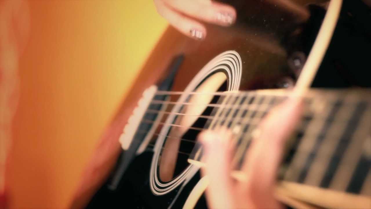 Every Day In My Life Lyrics | Dam 999 | Ousephachan, ShakthiSree