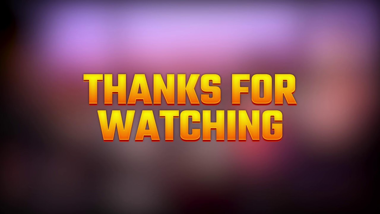 (11/11) 'twas the week after console launch