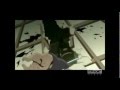 sasuke mi dulce venganza (keyn) 