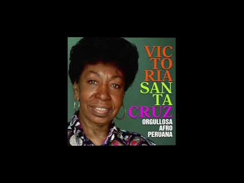 ZAMBA MALATÓ: Caitro Soto & Victoria Santa Cruz