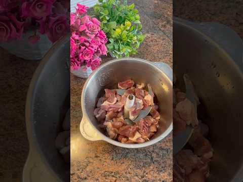 Electric Chopper👌😮 #shorts #ytshorts #chopper