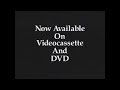 Now Available On Videocassette And DVD 2002