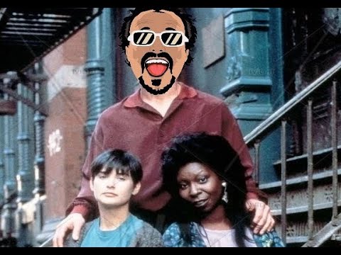 Vidéo