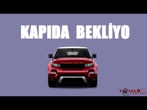 Sefir - Battle-X (Demo Version)