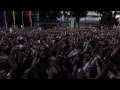 The Busters in Venezuela 2011 - Dokumentation (Teil 2)