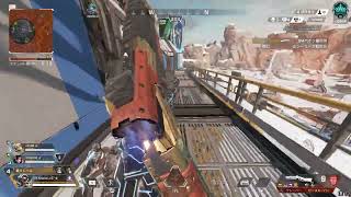 apex clip