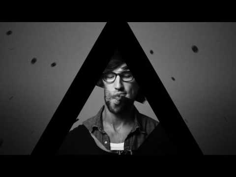 Speakers Up Milchclub on Tour