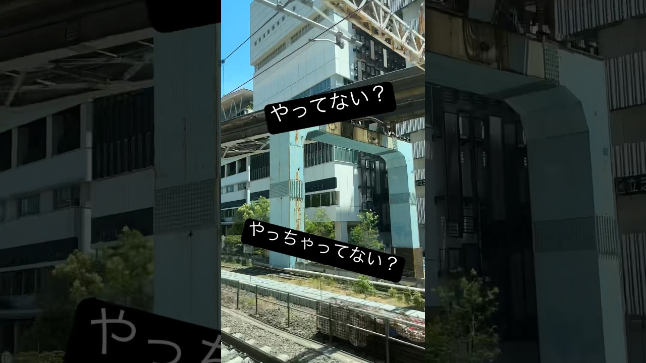 イラストやりがちなミス３選　#shorts