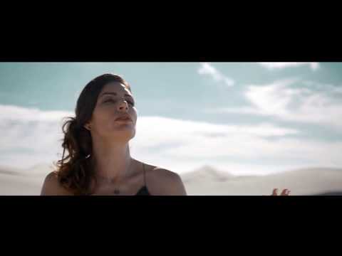 MELARIMA - Wo bist Du (Official Video)