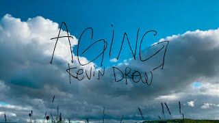 Kevin Drew – “Out In The Fields”