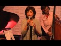 Ladies Day @ Something Jazz, NY 2012 "In The Days of Our Love" (Marian McPartland; lyrics Peggy Lee)