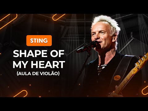 Safe In Your Heart - Dan McAuliffe