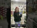 Chick Starting Product Recommendations
