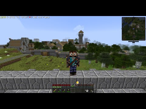 Primus Unabridged Ep 1: Welcome back