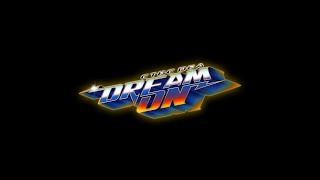 [情報] 中信特攻年度形象影片teaser 