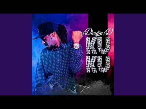 Ku Ku