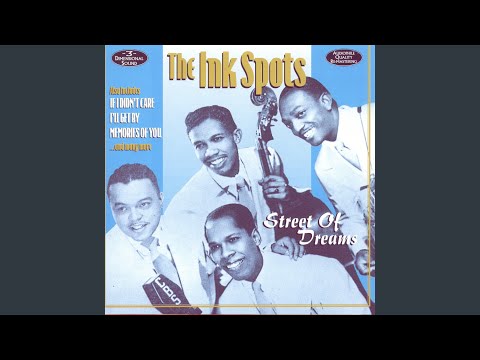 Maybe It's All For The Best