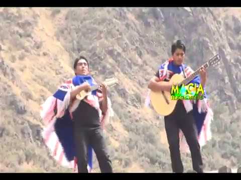 EDGAR RAMOS TEMA TE DI LA MIEL DE MIS LABIOS VOL  3