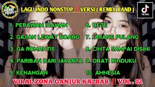 Download lagu DJ LAGU INDO NONSTOP • VERSI (REMIX BAND) TERBARU. VIRAL ZONA GANJUR KALBAR‼️VOL. 02 mp3 Download lagu DJ LAGU INDO NONSTOP • VERSI (REMIX BAND) TERBARU. VIRAL ZONA GANJUR KALBAR‼️VOL. 02 mp3