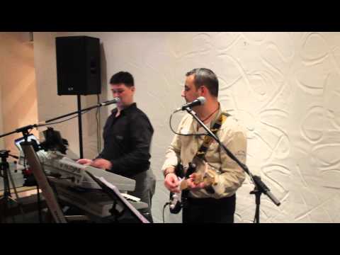 Farsangi bál   Neunkierchen-Vluyn 2014.02.01