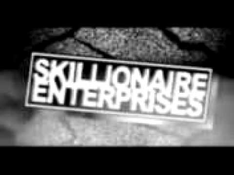 Motzu vs Jeremih - Innuendo cu Maximilian, Grasu XXL, Junky si Guess Who