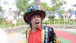 Download lagu Master Tarno Feat Cinta  Awa Awa (Lagu Anak-anak) mp3
