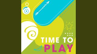 Fun, Fun, Fun (From &quot;Despicable Me&quot;)