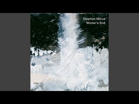 Stephan Sager - Winter In A Soft Shell - Misc Originals