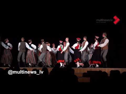 JDK Dzīpars "Dod man spēku, dod man laiku"