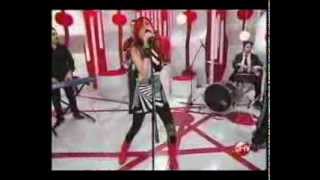 Nicole / Si Vienes por Mi / CHV