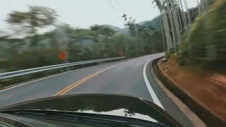 [心得] 南港CRS賽道與日常使用心得