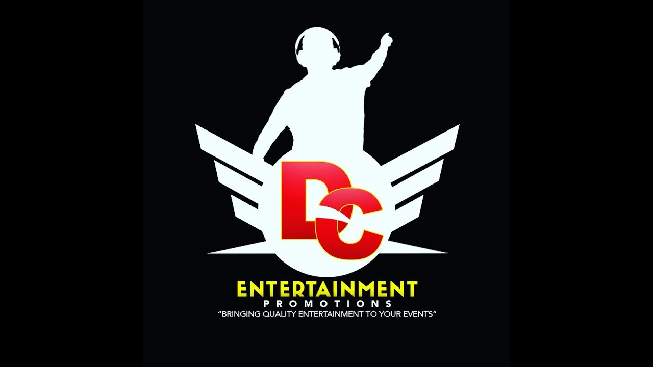 Promotional video thumbnail 1 for DC Entertainment Promotions LLC (Dj Services)