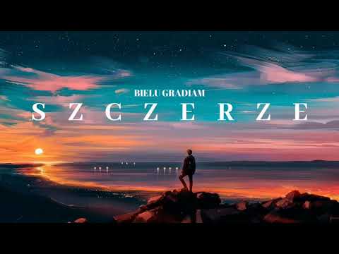 Bielu - Szczerze (prod. Undercover)