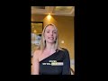 How To Transition From A Foreign Nurse IMG And Foreign Trained PharmD In The USA