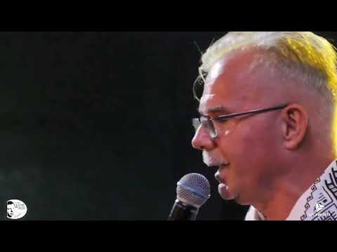 Petrica Miulescu Irimica - Mandrulita me din Bozovici ( Brauri Live )