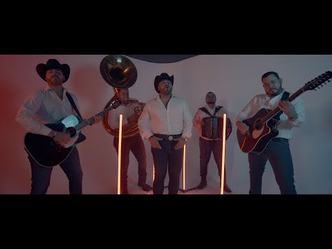 Los Bisnietos - Destino