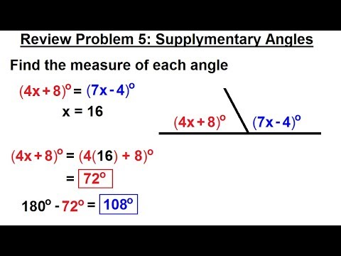 Geometry Ch 1 Basic Concepts 1 of 49 Basic Definitions