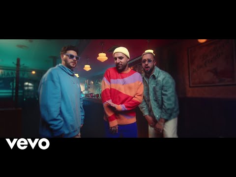 Lérica, Nil Moliner - La Chispa