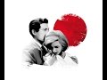 Unboxing: Hiroshima, mon amour (Blu-ray) 