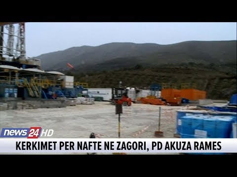 27 janar, 2019 Edicioni i Lajmeve ne News24 (Ora 16.30)