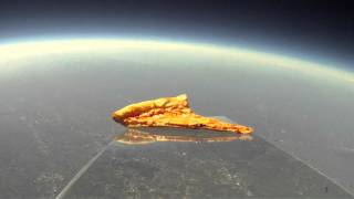 Endless Fantasy Pizza Launch (full 2-hour)