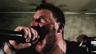 BLOODLINE SEVERED - EL GIBBOR [Official] (Christian Metal)