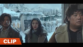 Download lagu Clip | 封建迷信人被黄皮子勾魂?摸金校尉决定险地寻找真相!【黄皮幽冢 Candle in the Tomb: THE WEASEL GRAVE】 mp3 Download lagu Clip | 封建迷信人被黄皮子勾魂?摸金校尉决定险地寻找真相!【黄皮幽冢 Candle in the Tomb: THE WEASEL GRAVE】 mp3