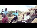 Tau Ya Limpopo Official Music Video Jesu Ke Kgosi