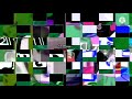 REFIXED REUPLOAD 77 3 80 Klasky Csupos
