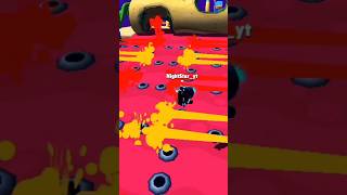 #stumbleguy #stumbleguys #nightstar #games #shortsfeed #shorts