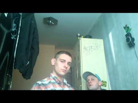 Cybul feat. Adol Wkz - Nigdy wiecej