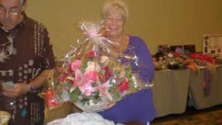 Mah Jongg Madness, Chicagoland -1-866-MAH JONG