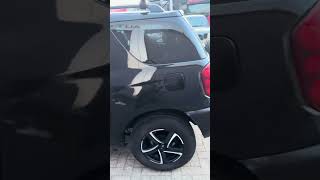 Toyota RAV4 **PETROL-BELGIAN ORIGINE** auto | Foto 4 - Autoline